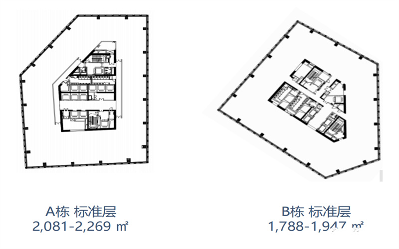 上海国华金融中心